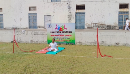 Yoga_day04