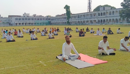 Yoga_day05