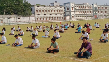 Yoga_day12