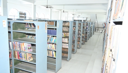 Main-Library-1