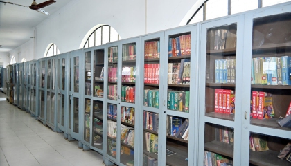 Main-Library-2