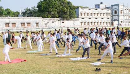 Yoga-Day-2